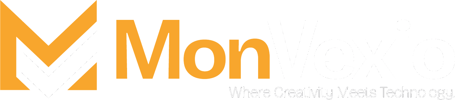 Monvexio