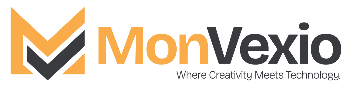 Monvexio