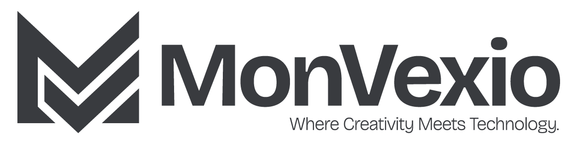 Monvexio