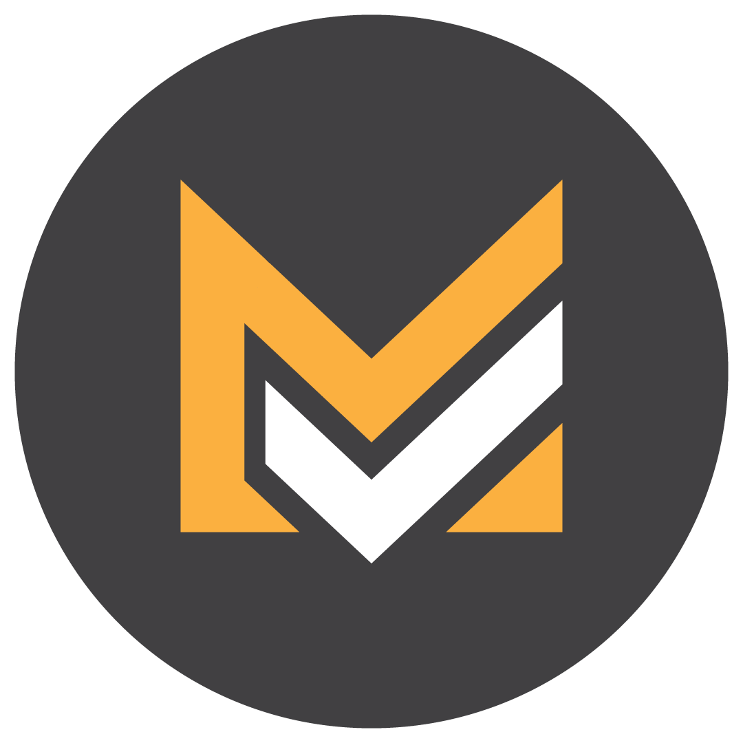 monvexio